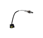 Genuine Mopar O2 Sensor (56029049AA) for Chrysler, Dodge, Jeep and RAM from 2004 to 2013