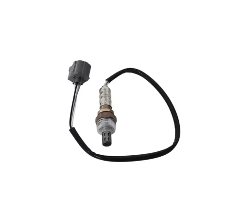 Genuine Mopar oxygen sensor (56029050AA) for Chrysler, Dodge, Jeep and RAM from 2004 to 2011