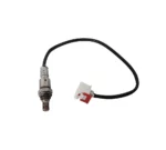 Genuine Mopar O2 Sensor (68090640AB) for Dodge Viper and RAM 1500, 2500 and 3500 from 2012 to 2024