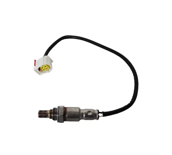 Genuine Mopar O2 Sensor (68090640AB) for Dodge Viper and RAM 1500, 2500 and 3500 from 2012 to 2024