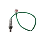 Genuine Mopar O2 Sensor (68144248AD) for Chrysler, Dodge and RAM from 2012 to 2024