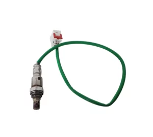 Genuine Mopar oxygen sensor (68144248AD) for Chrysler, Dodge and RAM from 2012 to 2024