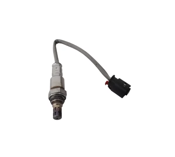 Genuine Mopar O2 Sensor (68224424AA) for Chrysler, Dodge, Jeep and RAM from 2018 to 2025