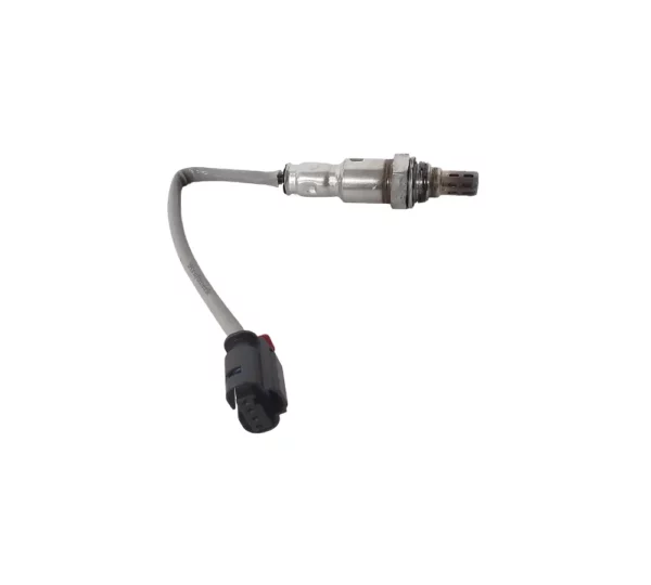 Genuine Mopar O2 Sensor (68224424AA) for Chrysler, Dodge, Jeep and RAM from 2018 to 2025