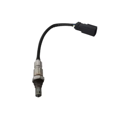 Genuine Mopar O2 Sensor (68250166AA) for Dodge Challenger, Charger, Durango Hellcat and Jeep Trackhawk from 2015 to 2025