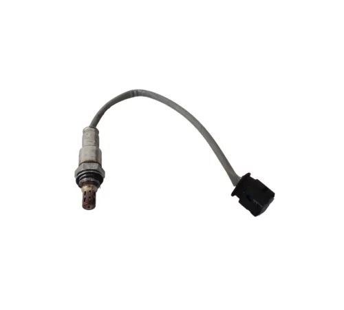 Genuine Mopar oxygen sensor (68290528AA) for Jeep and RAM from 2019 to 2025