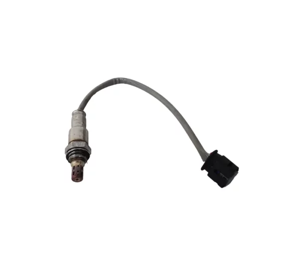 Genuine Mopar O2 Sensor (68290528AA) for Jeep and RAM from 2019 to 2025