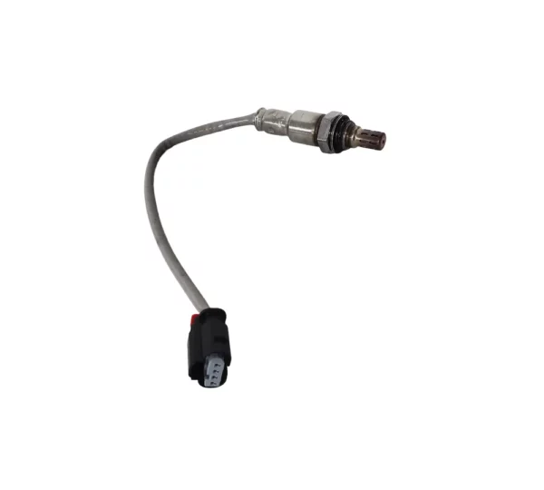 Genuine Mopar O2 Sensor (68290528AA) for Jeep and RAM from 2019 to 2025