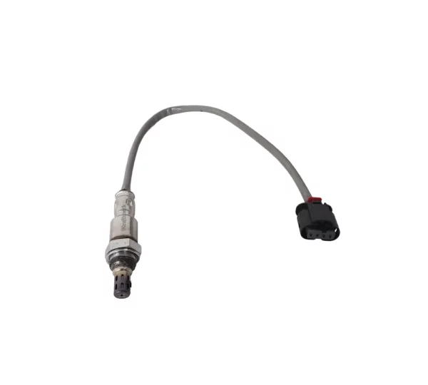 Genuine Mopar O2 Sensor (68291046AA) for Chrysler, Dodge, Jeep and RAM from 2018 to 2024