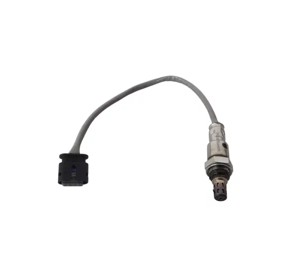 Genuine Mopar O2 Sensor (68291046AA) for Chrysler, Dodge, Jeep and RAM from 2018 to 2024