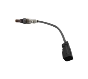 Sonda lambda original Mopar (68500303AA) para Dodge Challenger, Charger Hellcat y RAM TRX de 2021 a 2024