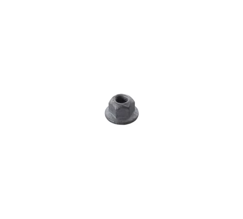 Original Mopar exhaust manifold nut (6505316AA)