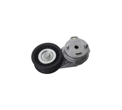 Genuine Mopar Belt Tensioner (53032130AC) for Dodge Durango and RAM 1500, 2500 and 3500 from 2003 to 2008