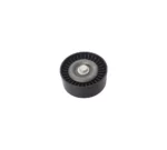 Genuine Mopar Idler Pulley 68058372AA for Dodge Durango, RAM 1500, 2500 & 3500 5.7 from 2003 to 2008