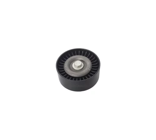 Genuine Mopar idler pulley 68058372AA for Dodge Durango, RAM 1500, 2500 & 3500 5.7 from 2003 to 2008