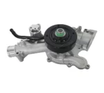 Upgrade Wasserpumpe / Kühlwasserpumpe für Dodge Durango, RAM 1500, 2500 und 3500 5.7 von 2003 bis 2008