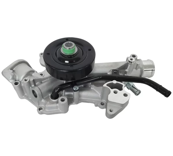 Upgrade waterpomp / koelwaterpomp voor Dodge Durango, RAM 1500, 2500 en 3500 5.7 van 2003 tot 2008