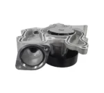 Upgrade waterpomp / koelwaterpomp voor Dodge Durango, RAM 1500, 2500 en 3500 5.7 van 2003 tot 2008