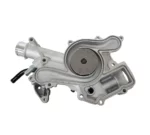 Upgrade waterpomp / koelwaterpomp voor Dodge Durango, RAM 1500, 2500 en 3500 5.7 van 2003 tot 2008