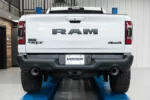 MBRP S51543CF Race Profile Abgasanlage für RAM TRX 2021-2024