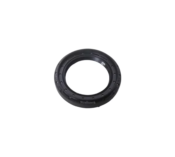 Genuine Mopar differential seal (68084192AA) for Chrysler 300C, Dodge Challenger, Charger, Durango and Jeep Grand Cherokee, right side