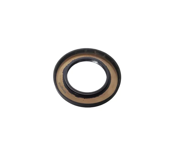 Genuine Mopar differential seal (68084192AA) for Chrysler 300C, Dodge Challenger, Charger, Durango and Jeep Grand Cherokee, right side