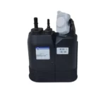 Origineel Mopar actiefkoolfilter EVAP-systeem (68322223AE) voor Dodge Durango en Jeep Grand Cherokee van 2011 tot 2021