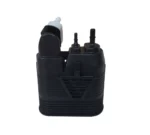 Origineel Mopar actiefkoolfilter EVAP-systeem (68322223AE) voor Dodge Durango en Jeep Grand Cherokee van 2011 tot 2021