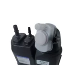 Origineel Mopar actiefkoolfilter EVAP-systeem (68322223AE) voor Dodge Durango en Jeep Grand Cherokee van 2011 tot 2021