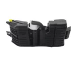 Origineel Mopar actiefkoolfilter EVAP-systeem (68401344AF) voor Chrysler 300C, Dodge Charger en Challenger van 2020 tot 2023