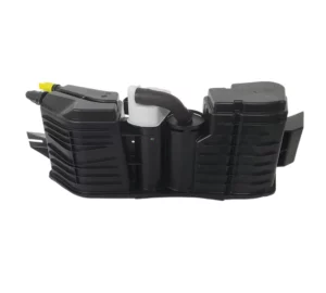 Original Mopar Aktivkohlefilter EVAP System (68401344AF) für Chrysler 300C, Dodge Charger und Challenger von 2020 bis 2023