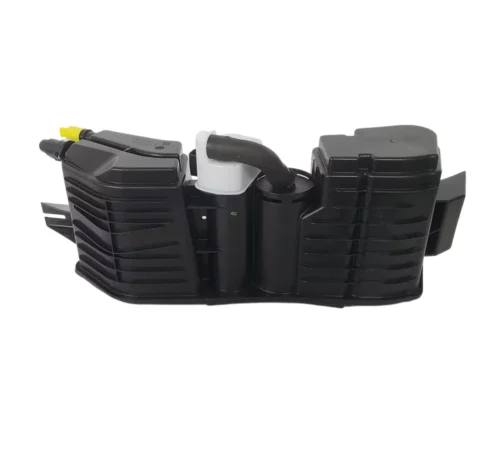 Genuine Mopar Vapor Canister EVAP system (68401344AF) for Chrysler 300C, Dodge Charger and Challenger from 2020 to 2023