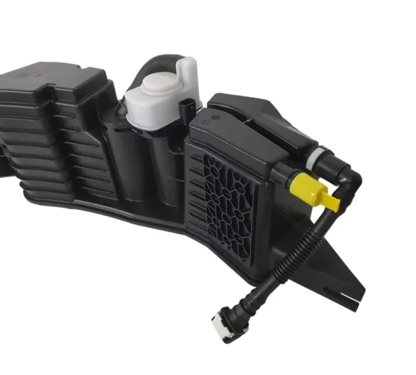 Origineel Mopar actiefkoolfilter EVAP-systeem (68401344AF) voor Chrysler 300C, Dodge Charger en Challenger van 2020 tot 2023