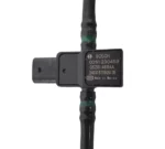 Bosch Sensor 0261230459 - 05281489AA