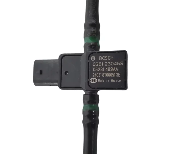 Bosch sensor 0261230459 - 05281489AA