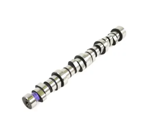 Genuine Mopar camshaft 53022065AB for Chrysler 300C, Dodge Charger, Durango, Magnum, RAM, Jeep Commander and Grand Cherokee 5.7 from 2005 to 2008