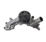 Genuine Mopar bomba de agua / bomba de agua de refrigeración para Chrysler Pacifica, Jeep Gladiator y Wrangler 3.6