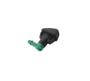 Original Mopar Wischwasserdüse / Spritzdüse (68260443AA) für Jeep Grand Cherokee von 2011 bis 2022