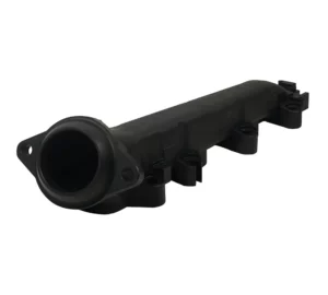 Kit collettore di scarico BD Durango 5.7 - immagine 5