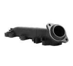 Exhaust manifold kit for RAM DT 5.7 from 2019 to 2024