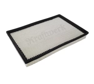 Luftfilter für RAM 3.0 EcoDiesel, 3.6 und 5.7