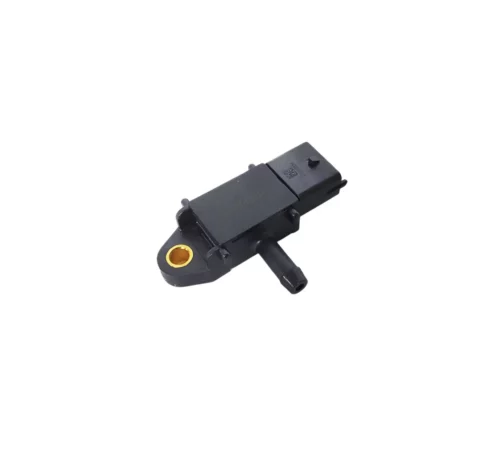 Originele Mopar uitlaattegendruksensor (5035213AA) voor Chrysler 300C, Dodge Charger en Jeep Grand Cherokee 6.4