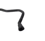 Genuine Mopar tank ventilation hose (68137179AA) for Chrysler 300C, Dodge Charger, Challenger and Magnum from 2008 to 2019