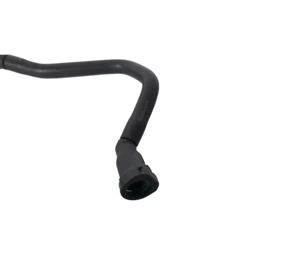 Genuine Mopar tank ventilation hose (68137179AA) for Chrysler 300C, Dodge Charger, Challenger and Magnum from 2008 to 2019