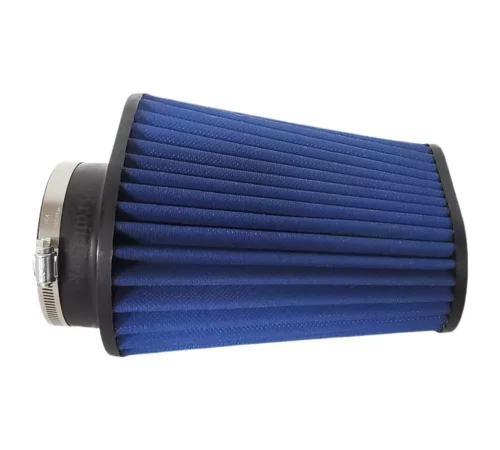 Filtro de aire original Mopar (68198995AA) - Filtro de repuesto para entradas de aire frío de 5.7L y 6.4L 77070043, 77070044, 77070043AB & 77070044AB