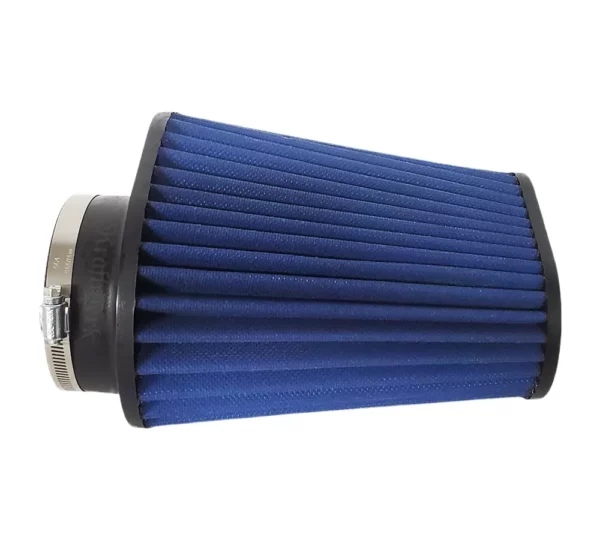 Mopar Air Filter (68198995AA)