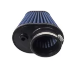 Original Mopar Luftfilter (68198995AA) - Ersatzfilter für 5.7L & 6.4L Cold Air Intakes 77070043, 77070044, 77070043AB & 77070044AB