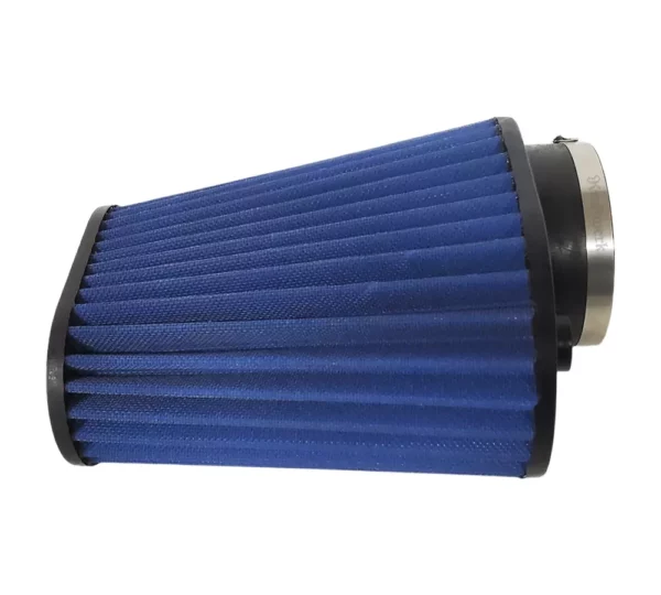 Original Mopar Luftfilter (68198995AA) - Ersatzfilter für 5.7L & 6.4L Cold Air Intakes 77070043, 77070044, 77070043AB & 77070044AB