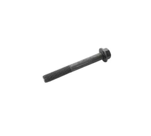 Genuine Mopar bolt for main bearing bracket 06513099AA for Chrysler, Dodge, Jeep and RAM 5.7, 6.1, 6.2 and 6.4