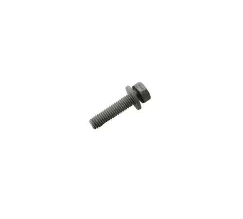 Original Mopar screw for cooling water pump